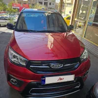ام وی ام Sمدل96 اسپورت اتومات بیرنگ ا
