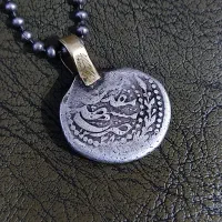 انگشتر وسکه|جواهرات|بیرجند, |دیوار