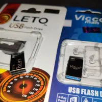 فلش ۱۶ گیگابایت|قطعات و لوازم جانبی رایانه|طرقبه, |دیوار