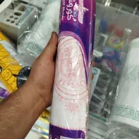 رول سفره یک بار مصرف|ظروف نگهدارنده، پلاستیکی، یک‌بارمصرف|ری, منصوریه منگل|دیوار
