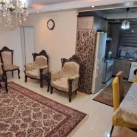 واحد نقلی دوخواب نصر مرزداران باغمیشه الهیه فرشته
