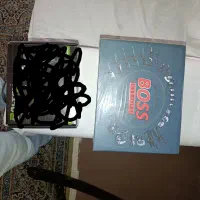 دریل سنگ جت|ابزارآلات|اهواز, کوی باهنر|دیوار