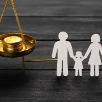 بیمه عمر و زندگی سامان طرح طلایی وسامانیار|خدمات مالی، حسابداری، بیمه|تبریز, |دیوار