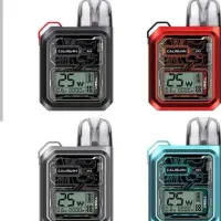 کالیبورن gk3 پاد 25وات|زیورآلات و اکسسوری|شیراز, گلکوب|دیوار