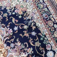 روفرشی در حد نو 6متری