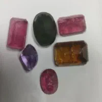 کارشناس سنگ|جواهرات|تهران, الهیه|دیوار