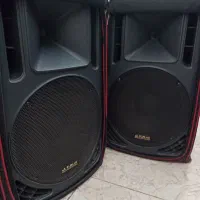 باند جی تی ارgtr500پسیو