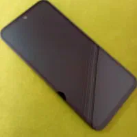 سامسونگ A54|موبایل|سیرجان, |دیوار