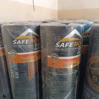 ایزوگام سادراتی برفاب دلیجان|عمده‌فروشی|امیدیه, |دیوار