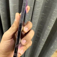 14 pro max zaa|موبایل|اهواز, کمپلو جنوبی|دیوار