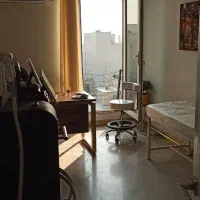 فروش اداری ۷۸ متری در امامت|فروش دفتر کار، اتاق اداری، مطب|تهران, امامت|دیوار