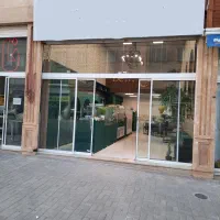 اجاره مغازه برونسی ۸