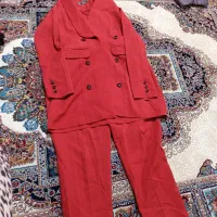 درحد نو|لباس|ماهدشت, |دیوار