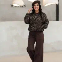 لباس زنانه