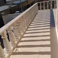 عایق نانو پشت بام و استخر جایگزین ایزوگام|خدمات پیشه و مهارت|تهران, شهرک چیتگر|دیوار