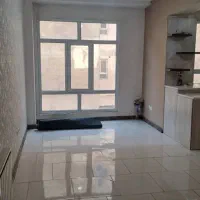 واحدهامتری-ط-سوم-باآسانسوردفتراصلی-نگارستان-یعقوبی