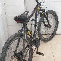 دوچرخه26|دوچرخه، اسکیت، اسکوتر|اصفهان, احمدآباد|دیوار