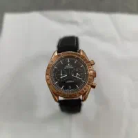 ساعت مچی اومگا OMEGA|ساعت|مشهد, سید رضی|دیوار