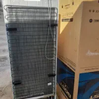 یخچال و فریزر bost|یخچال و فریزر|نهاوند, |دیوار