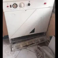 فروش وخریدارپکیج زمینی دیواری الزان