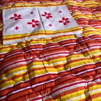 روتختی یک نفره|سرویس روتختی|اسلامشهر, شهرک واوان|دیوار