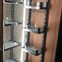 اکسسوری کابینت (سوپری)