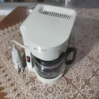 دمنوش گیاهی و چای و غیره