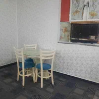اجاره روزانه/هفتگی/ماهانه آپارتمان ۹۰ متری|اجارهٔ کوتاه‌مدت آپارتمان و سوئیت|اهواز, کمپلو جنوبی|دیوار