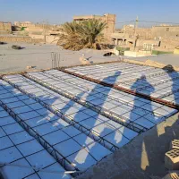 بنای ساختمان|خدمات پیشه و مهارت|زابل, |دیوار