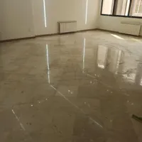 ساب سنگ شبانه روز