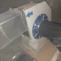 سانتیفیوژ|کافی‌شاپ و رستوران|شاهین‌شهر, خانه کارگر|دیوار