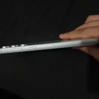 s23 fe|موبایل|بندر ماهشهر, |دیوار