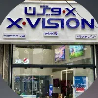 فروشنده آقا یا خانم برای فروشگاه لوازم خانگی