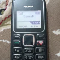 گوشی نوکیا ساده