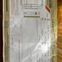 پژو ۲۰۶مدل ۱۴۰۰سفید|خودرو سواری و وانت|مشهد, سرافرازان|دیوار