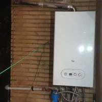 تعمیرات پکیج فردیس/مارلیک/ملارد/صفادشت