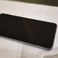 Samsung S21 5G|موبایل|شیراز, ارم|دیوار