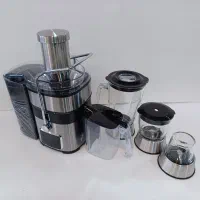 طرح قسطی لوازم خانگی اقساطی محدود