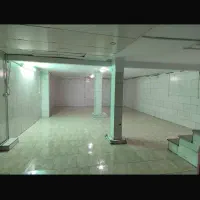 اجاره کارگاه  ۸۵ متر
