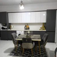 معلم-170متری-خوش-نقشه-تجهیز-کامل-متریال-درجه-یک