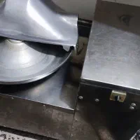 سبزی خرد کن|خردکن، آسیاب، غذاساز|اراک, |دیوار