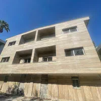 فاز ۲ صدف بلوک کلنگی ۵۴۰ متر زمین (نادر دلارام)|فروش زمین و ملک کلنگی|کیش, |دیوار