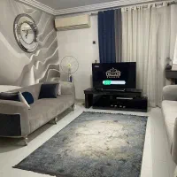 اپارتمان خوش نقشه و اکازیون سند تک برگ