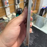 15 pro max 256 zaa|موبایل|تهران, تهرانسر مرکزی|دیوار