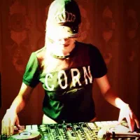 DJ  ing|خدمات پذیرایی، مراسم|تبریز, |دیوار