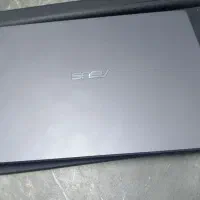 لپ تاپ ایسوس|رایانه همراه|مشهد, سناباد|دیوار