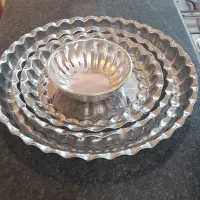 انواع وسایل آشپزخانه