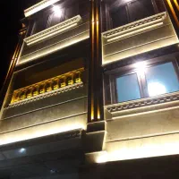 خانه-اجاره-ای