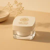 کرم ضدجوش و کنترل چربی ( ارسال رایگان)