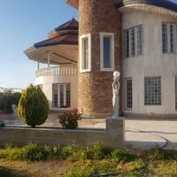 ویلا ۳۰۰۰ متری رامجین|فروش خانه و ویلا|رامجین, |دیوار